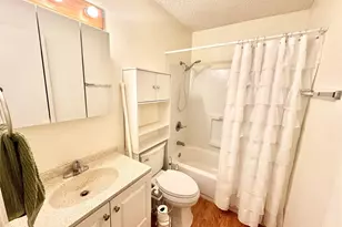 901 W Star St, Gainesville, TX 76240 - Photo 10