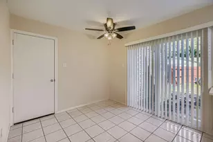 4817 Crawford Dr, The Colony, TX 75056 - Photo 18