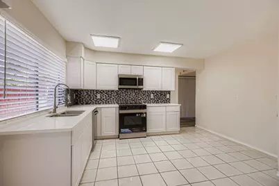 4817 Crawford Drive, The Colony, TX 75056 - Photo 20