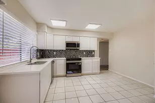 4817 Crawford Dr, The Colony, TX 75056 - Photo 20