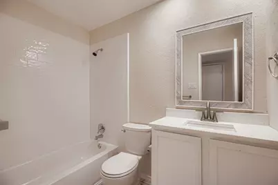 4817 Crawford Drive, The Colony, TX 75056 - Photo 26