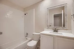 4817 Crawford Dr, The Colony, TX 75056 - Photo 26