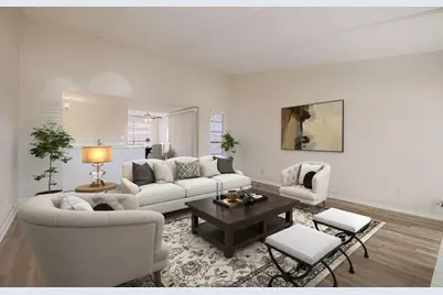 4817 Crawford Drive, The Colony, TX 75056 - Photo 8