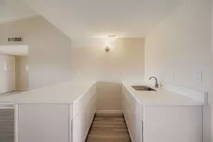 4817 Crawford Dr, The Colony, TX 75056 - Photo 12