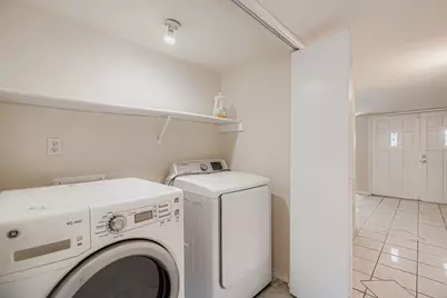 4817 Crawford Drive, The Colony, TX 75056 - Photo 30