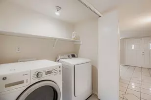 4817 Crawford Dr, The Colony, TX 75056 - Photo 30