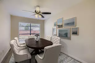 4817 Crawford Dr, The Colony, TX 75056 - Photo 14