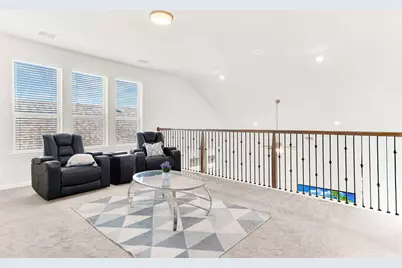 2820 Claude White Creek, McKinney, TX 75071 - Photo 16