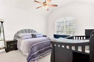 2820 Claude White Crk, McKinney, TX 75071 - Photo 10