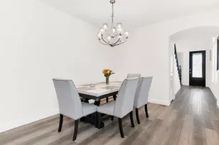 2820 Claude White Crk, McKinney, TX 75071 - Photo 2