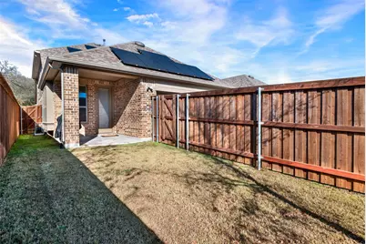 2820 Claude White Creek, McKinney, TX 75071 - Photo 20