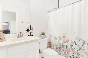 2820 Claude White Crk, McKinney, TX 75071 - Photo 14