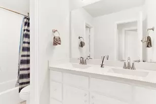 2820 Claude White Crk, McKinney, TX 75071 - Photo 18