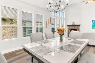 2820 Claude White Crk, McKinney, TX 75071 - Photo 10