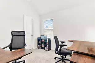 2820 Claude White Crk, McKinney, TX 75071 - Photo 18