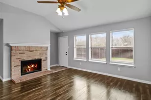 2925 Nautilus Dr, Lancaster, TX 75146 - Photo 12