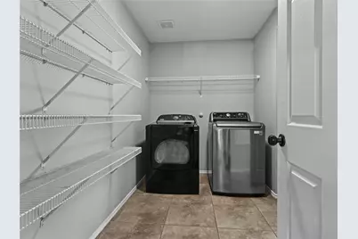 2925 Nautilus Drive, Lancaster, TX 75146 - Photo 24