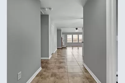 2925 Nautilus Drive, Lancaster, TX 75146 - Photo 6