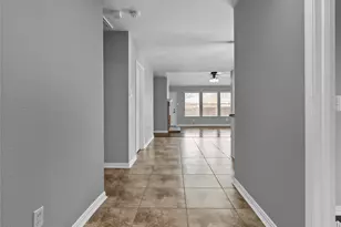 2925 Nautilus Dr, Lancaster, TX 75146 - Photo 6