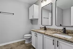 2925 Nautilus Dr, Lancaster, TX 75146 - Photo 14