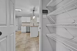 2925 Nautilus Dr, Lancaster, TX 75146 - Photo 22