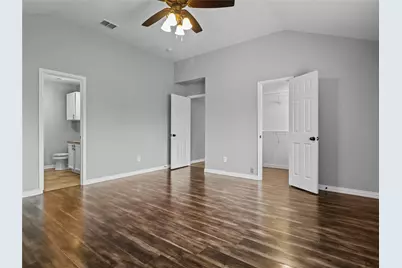 2925 Nautilus Drive, Lancaster, TX 75146 - Photo 18