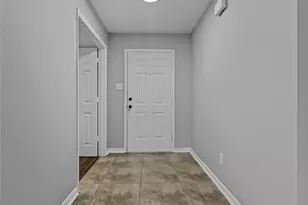 2925 Nautilus Dr, Lancaster, TX 75146 - Photo 4