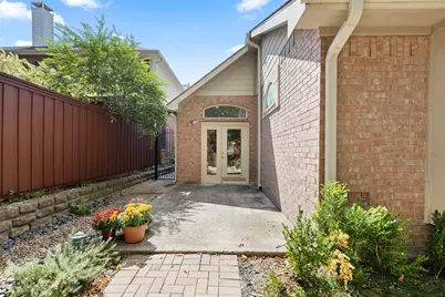 2219 Pecan Grove Court, Dallas, TX 75228 - Photo 22