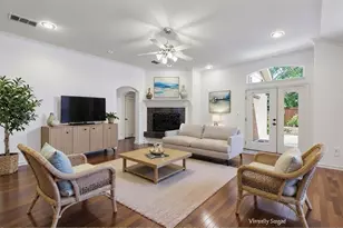 2219 Pecan Grove Ct, Dallas, TX 75228 - Photo 1