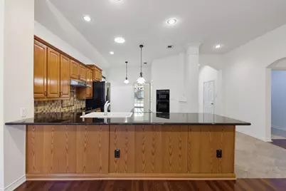 2219 Pecan Grove Court, Dallas, TX 75228 - Photo 8