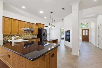 2219 Pecan Grove Court, Dallas, TX 75228 - Photo 6