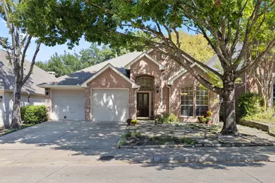 2219 Pecan Grove Court, Dallas, TX 75228 - Photo 2