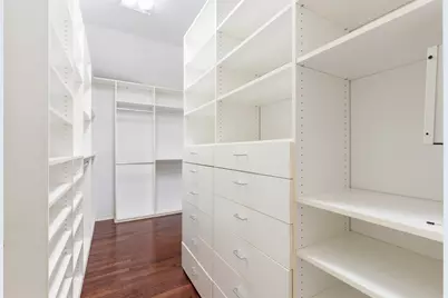 2219 Pecan Grove Court, Dallas, TX 75228 - Photo 14