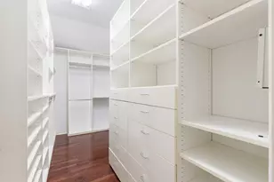 2219 Pecan Grove Ct, Dallas, TX 75228 - Photo 14