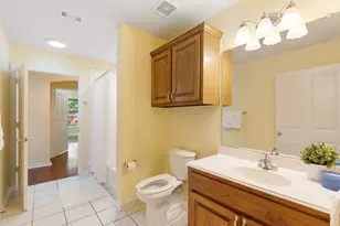 2219 Pecan Grove Ct, Dallas, TX 75228 - Photo 20