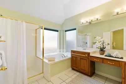 2219 Pecan Grove Court, Dallas, TX 75228 - Photo 16