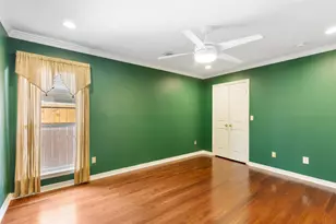 2219 Pecan Grove Ct, Dallas, TX 75228 - Photo 18