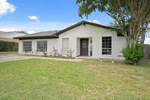 605 Neptune Dr, Denton, TX 76209 - Photo 1