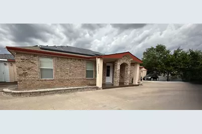 13731 Biggs Street, Dallas, TX 75253 - Photo 2