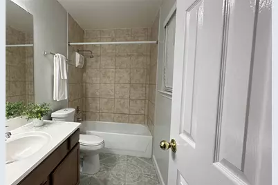 13731 Biggs Street, Dallas, TX 75253 - Photo 20