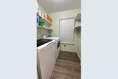 13731 Biggs Street, Dallas, TX 75253 - Photo 30