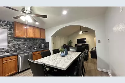 13731 Biggs Street, Dallas, TX 75253 - Photo 8