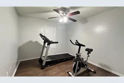 13731 Biggs Street, Dallas, TX 75253 - Photo 26