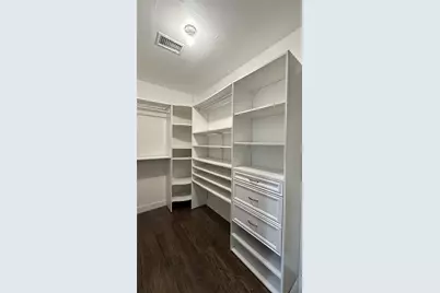 13731 Biggs Street, Dallas, TX 75253 - Photo 16