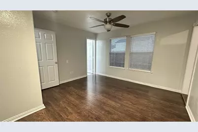 13731 Biggs Street, Dallas, TX 75253 - Photo 18