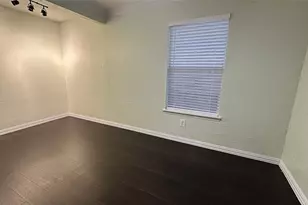 13731 Biggs St, Dallas, TX 75253 - Photo 24