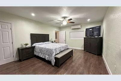 13731 Biggs Street, Dallas, TX 75253 - Photo 14