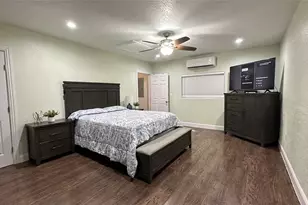 13731 Biggs St, Dallas, TX 75253 - Photo 14