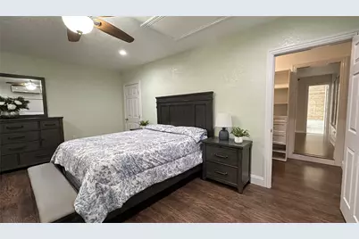 13731 Biggs Street, Dallas, TX 75253 - Photo 12