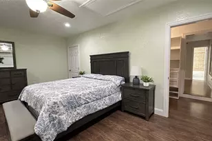 13731 Biggs St, Dallas, TX 75253 - Photo 12